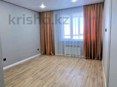 1-комнатная квартира · 22 м² · 8/10 этаж, Коргалжын 37 — Айтматова за 12.5 млн ₸ в Астане