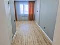 1-комнатная квартира · 22 м² · 8/10 этаж, Коргалжын 37 — Айтматова за 12.5 млн ₸ в Астане — фото 2