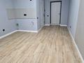 1-комнатная квартира · 22 м² · 8/10 этаж, Коргалжын 37 — Айтматова за 12.5 млн ₸ в Астане — фото 23