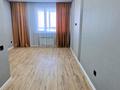 1-комнатная квартира · 22 м² · 8/10 этаж, Коргалжын 37 — Айтматова за 12.5 млн ₸ в Астане — фото 3