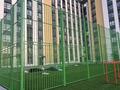 1-комнатная квартира · 22 м² · 8/10 этаж, Коргалжын 37 — Айтматова за 12.5 млн ₸ в Астане — фото 32