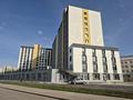 1-комнатная квартира · 22 м² · 8/10 этаж, Коргалжын 37 — Айтматова за 12.5 млн ₸ в Астане — фото 34