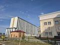 1-комнатная квартира · 22 м² · 8/10 этаж, Коргалжын 37 — Айтматова за 12.5 млн ₸ в Астане — фото 36