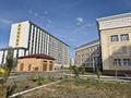 1-комнатная квартира · 22 м² · 8/10 этаж, Коргалжын 37 — Айтматова за 12.5 млн ₸ в Астане — фото 38