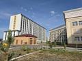 1-комнатная квартира · 22 м² · 8/10 этаж, Коргалжын 37 — Айтматова за 12.5 млн ₸ в Астане — фото 39