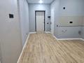 1-комнатная квартира · 22 м² · 8/10 этаж, Коргалжын 37 — Айтматова за 12.5 млн ₸ в Астане — фото 7