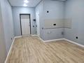 1-комнатная квартира · 22 м² · 8/10 этаж, Коргалжын 37 — Айтматова за 12.5 млн ₸ в Астане — фото 8