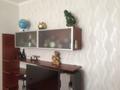 4-комнатная квартира · 90 м² · 2/5 этаж, Манаса — Абая за 65 млн ₸ в Алматы, Бостандыкский р-н — фото 9