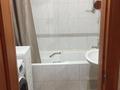 4-комнатная квартира · 90 м² · 2/5 этаж, Манаса — Абая за 65 млн ₸ в Алматы, Бостандыкский р-н — фото 18