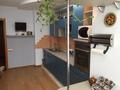 4-комнатная квартира · 90 м² · 2/5 этаж, Манаса — Абая за 65 млн ₸ в Алматы, Бостандыкский р-н — фото 10