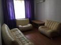 4-комнатная квартира · 90 м² · 2/5 этаж, Манаса — Абая за 65 млн ₸ в Алматы, Бостандыкский р-н
