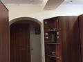 4-комнатная квартира · 90 м² · 2/5 этаж, Манаса — Абая за 65 млн ₸ в Алматы, Бостандыкский р-н — фото 13