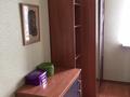 4-комнатная квартира · 90 м² · 2/5 этаж, Манаса — Абая за 65 млн ₸ в Алматы, Бостандыкский р-н — фото 7