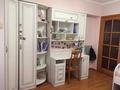 4-комнатная квартира · 90 м² · 2/5 этаж, Манаса — Абая за 65 млн ₸ в Алматы, Бостандыкский р-н — фото 5