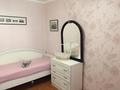 4-комнатная квартира · 90 м² · 2/5 этаж, Манаса — Абая за 65 млн ₸ в Алматы, Бостандыкский р-н — фото 4