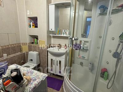 3-комнатная квартира · 72 м² · 5/10 этаж, мкр Кунаева 67/1 — Кунаева-АбулхаирХана за 29 млн 〒 в Уральске