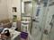 3-комнатная квартира · 72 м² · 5/10 этаж, мкр Кунаева 67/1 — Кунаева-АбулхаирХана за 29 млн 〒 в Уральске