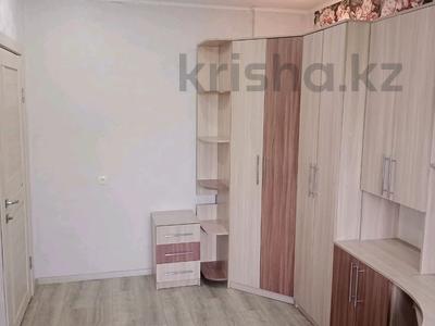 4-комнатная квартира · 83 м² · 3/3 этаж, Украинская за 21.9 млн 〒 в Петропавловске