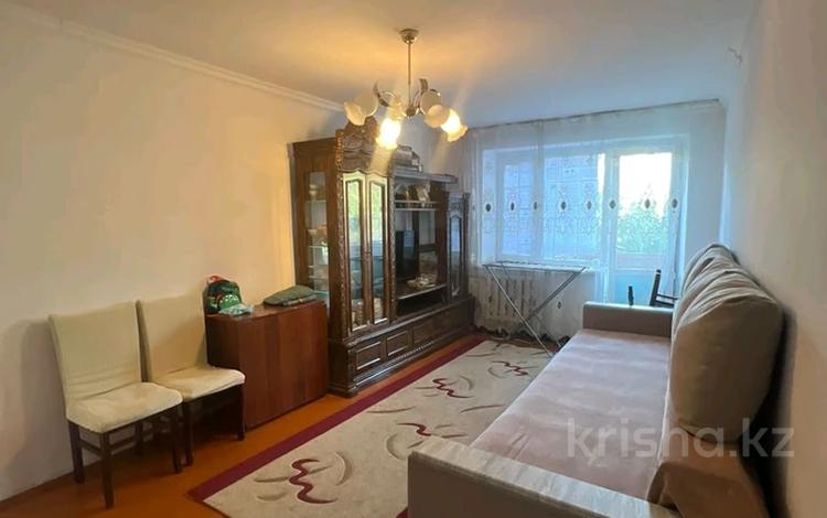 3-комнатная квартира · 59 м² · 3/4 этаж, Шевченко за 18.5 млн ₸ в Талдыкоргане — фото 2