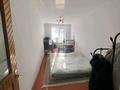 3-комнатная квартира · 59 м² · 3/4 этаж, Шевченко за 18.5 млн ₸ в Талдыкоргане — фото 2