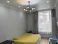 3-комнатная квартира · 68.2 м² · 2/9 этаж, Керей Жанибек 40 — Керей, Жанибек хандар за 65 млн ₸ в Астане, Есильский р-н — фото 4