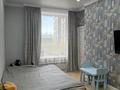 3-комнатная квартира · 68.2 м² · 2/9 этаж, Керей Жанибек 40 — Керей, Жанибек хандар за 65 млн ₸ в Астане, Есильский р-н — фото 5