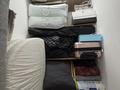 3-комнатная квартира · 68.2 м² · 2/9 этаж, Керей Жанибек 40 — Керей, Жанибек хандар за 65 млн ₸ в Астане, Есильский р-н — фото 6