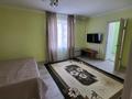 1-бөлмелі пәтер · 40 м² · 4/5 қабат, 15-ш/а. 27, бағасы: 10 000 ₸ в Актау, 15-й мкр