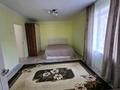 1-бөлмелі пәтер · 40 м² · 4/5 қабат, 15-ш/а. 27, бағасы: 10 000 ₸ в Актау, 15-й мкр — фото 2