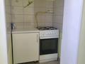 1-бөлмелі пәтер · 40 м² · 4/5 қабат, 15-ш/а. 27, бағасы: 10 000 ₸ в Актау, 15-й мкр — фото 4