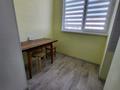 1-бөлмелі пәтер · 40 м² · 4/5 қабат, 15-ш/а. 27, бағасы: 10 000 ₸ в Актау, 15-й мкр — фото 5