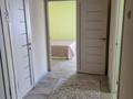 1-бөлмелі пәтер · 40 м² · 4/5 қабат, 15-ш/а. 27, бағасы: 10 000 ₸ в Актау, 15-й мкр — фото 8