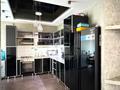 Отдельный дом · 4 комнаты · 117.8 м² · 10 сот., мкр Жулдыз за 60 млн ₸ в Уральске — фото 20