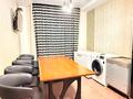 Отдельный дом · 4 комнаты · 117.8 м² · 10 сот., мкр Жулдыз за 60 млн ₸ в Уральске — фото 13