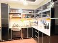 Отдельный дом · 4 комнаты · 117.8 м² · 10 сот., мкр Жулдыз за 60 млн ₸ в Уральске — фото 21