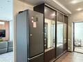 Отдельный дом · 4 комнаты · 117.8 м² · 10 сот., мкр Жулдыз за 60 млн ₸ в Уральске — фото 15