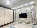 Отдельный дом · 4 комнаты · 117.8 м² · 10 сот., мкр Жулдыз за 60 млн ₸ в Уральске — фото 18