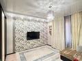 Отдельный дом · 4 комнаты · 117.8 м² · 10 сот., мкр Жулдыз за 60 млн ₸ в Уральске — фото 19