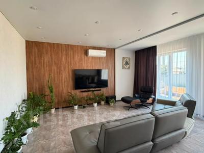 Жеке үй · 4 бөлме · 117.8 м² · 10 жүзд., Жұлдыз ш/а, бағасы: 60 млн ₸ в Уральске, мкр Жулдыз