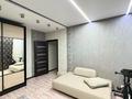 Отдельный дом · 4 комнаты · 117.8 м² · 10 сот., мкр Жулдыз за 60 млн ₸ в Уральске — фото 4