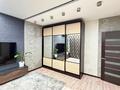 Отдельный дом · 4 комнаты · 117.8 м² · 10 сот., мкр Жулдыз за 60 млн ₸ в Уральске — фото 7