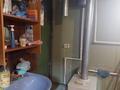 Жеке үй · 4 бөлме · 60 м² · 5.6 жүзд., Крупской — ул Энгельса, магазины Удобный и Театральный, бағасы: 15 млн ₸ в Костанае — фото 5