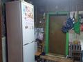 Жеке үй · 4 бөлме · 60 м² · 5.6 жүзд., Крупской — ул Энгельса, магазины Удобный и Театральный, бағасы: 15 млн ₸ в Костанае — фото 7