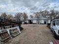 Еркін, кеңселер, қоймалар · 719 м², бағасы: 155 млн ₸ в Караганде, Казыбек би р-н — фото 4