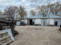 Еркін, кеңселер, қоймалар · 719 м², бағасы: 155 млн ₸ в Караганде, Казыбек би р-н — фото 5