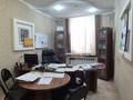 Еркін, кеңселер, қоймалар · 719 м², бағасы: 155 млн ₸ в Караганде, Казыбек би р-н — фото 19