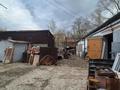 Еркін, кеңселер, қоймалар · 719 м², бағасы: 155 млн ₸ в Караганде, Казыбек би р-н — фото 11