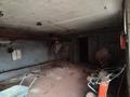 Еркін, кеңселер, қоймалар · 719 м², бағасы: 155 млн ₸ в Караганде, Казыбек би р-н — фото 14