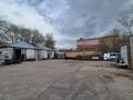Еркін, кеңселер, қоймалар · 719 м², бағасы: 155 млн ₸ в Караганде, Казыбек би р-н — фото 7
