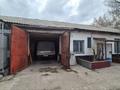 Еркін, кеңселер, қоймалар · 719 м², бағасы: 155 млн ₸ в Караганде, Казыбек би р-н — фото 6